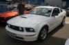 Ford Mustang GT Ford Mustang GT