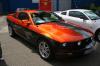 Ford Mustang GT Ford Mustang GT