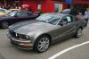 Ford Mustang GT Ford Mustang GT