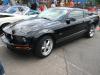 Ford Mustang GT Ford Mustang GT