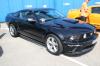 Ford Mustang GT/CS Ford Mustang GT/CS