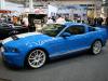 Ford Mustang GT 500 Ford Mustang GT 500