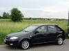 Chevrolet Lacetti CDX