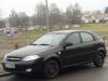 Chevrolet Lacetti Chevrolet Lacetti