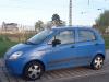 Chevrolet Matiz Chevrolet Matiz