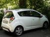 Chevrolet Spark LT