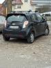 Chevrolet Spark LT