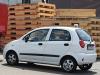 Chevrolet Matiz Chevrolet Matiz
