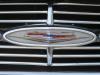 Chevrolet Logo Chevrolet Logo