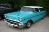 Chevrolet Chevrolet