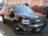 Chevrolet Suburban Chevrolet Suburban