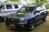 Chevrolet Trail Blazer