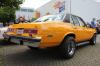 Chevrolet Chevrolet