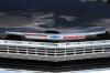 Chevrolet Detail