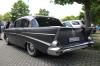 Chevrolet Chevrolet