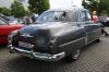 Chevrolet Styleline Deluxe Chevrolet Styleline Deluxe