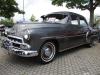 Chevrolet Styleline Deluxe Chevrolet Styleline Deluxe
