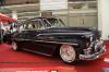 Chevrolet 210 2-door Custom Chevrolet 210 2-door Custom
