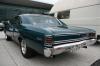 Chevrolet Malibu Chevrolet Malibu