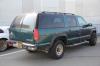 Chevrolet Suburban 2500