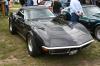 Chevrolet Corvette Stingray