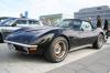 Chevrolet Corvette Stingray