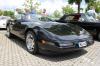 Chevrolet Corvette C4 Cabriolet Chevrolet Corvette C4 Cabriolet