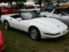 Chevrolet Corvette Chevrolet Corvette