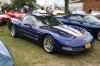 Chevrolet Corvette Chevrolet Corvette