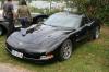 Chevrolet Corvette Chevrolet Corvette