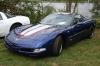 Chevrolet Corvette Chevrolet Corvette