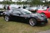 Chevrolet Corvette Chevrolet Corvette