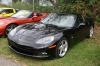 Chevrolet Corvette Chevrolet Corvette