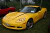Chevrolet Corvette Chevrolet Corvette