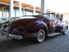 Packard 120 Deluxe Convertible Coupé