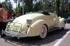 Packard Cabriolet