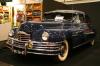Packard Clipper 6