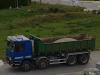 Mercedes Benz Actros Mercedes Benz Actros