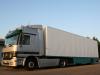 Mercedes Benz Actros 1843 Mercedes Benz Actros 1843