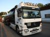 Mercedes Benz Actros 1848