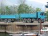 Mercedes Benz Actros Mercedes Benz Actros