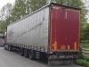 Mercedes Benz Actros 1841 Mercedes Benz Actros 1841
