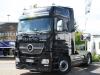 Mercedes Benz Actros 1861