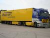 Mercedes Benz Actros Mercedes Benz Actros