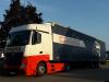 Mercedes Benz Actros 1840