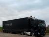 Mercedes Benz Actros Mercedes Benz Actros