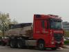 Mercedes Benz Actros Mercedes Benz Actros