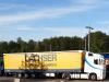 Mercedes Benz Actros Mercedes Benz Actros