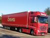 Mercedes Benz Actros Mercedes Benz Actros
