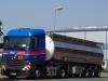 Mercedes Benz Actros 1843 Mercedes Benz Actros 1843